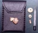 Click to order the Super Tiny in the Ear Aid